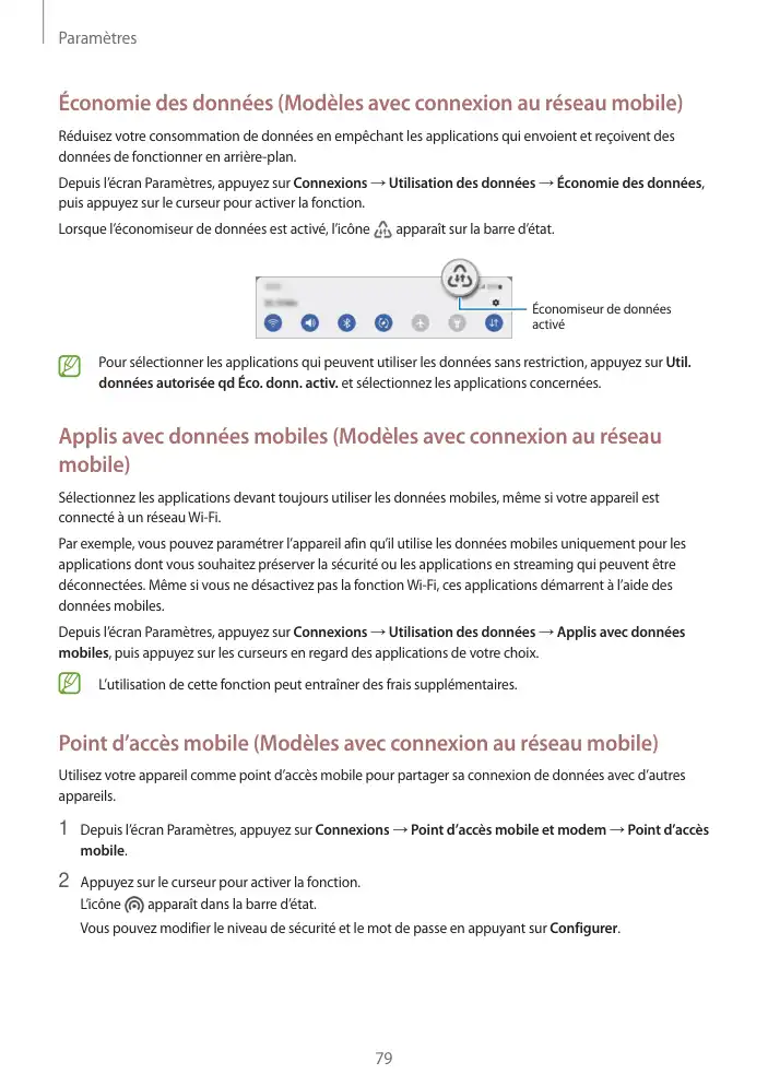 Page 79 - Galaxy Tab A7