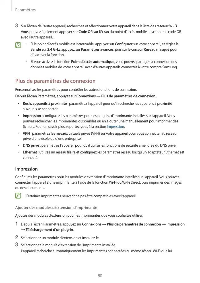 Page 80 - Galaxy Tab A7