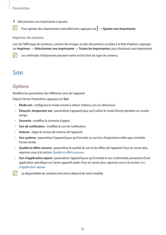 Page 81 - Galaxy Tab A7