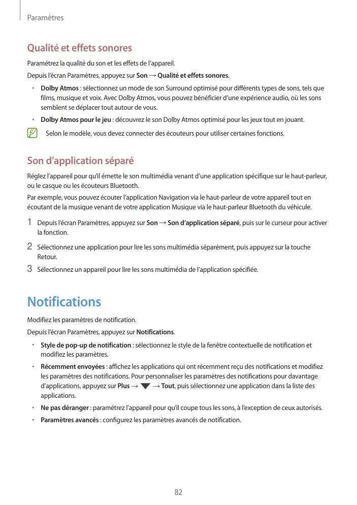 Page 82 - Galaxy Tab A7