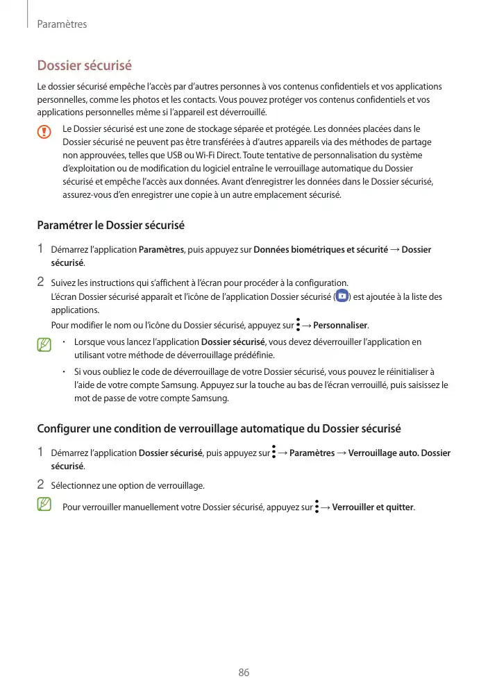 Page 86 - Galaxy Tab A7
