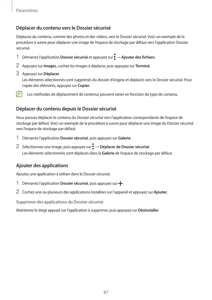 Page 87 - Galaxy Tab A7