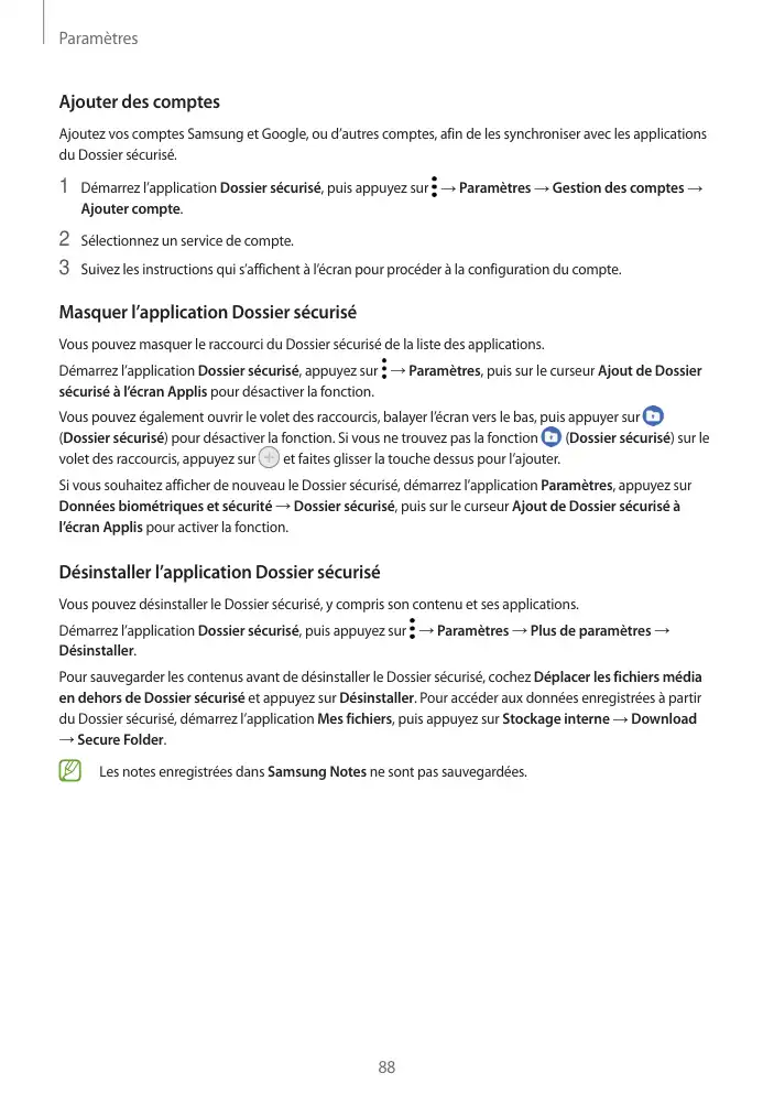 Page 88 - Galaxy Tab A7