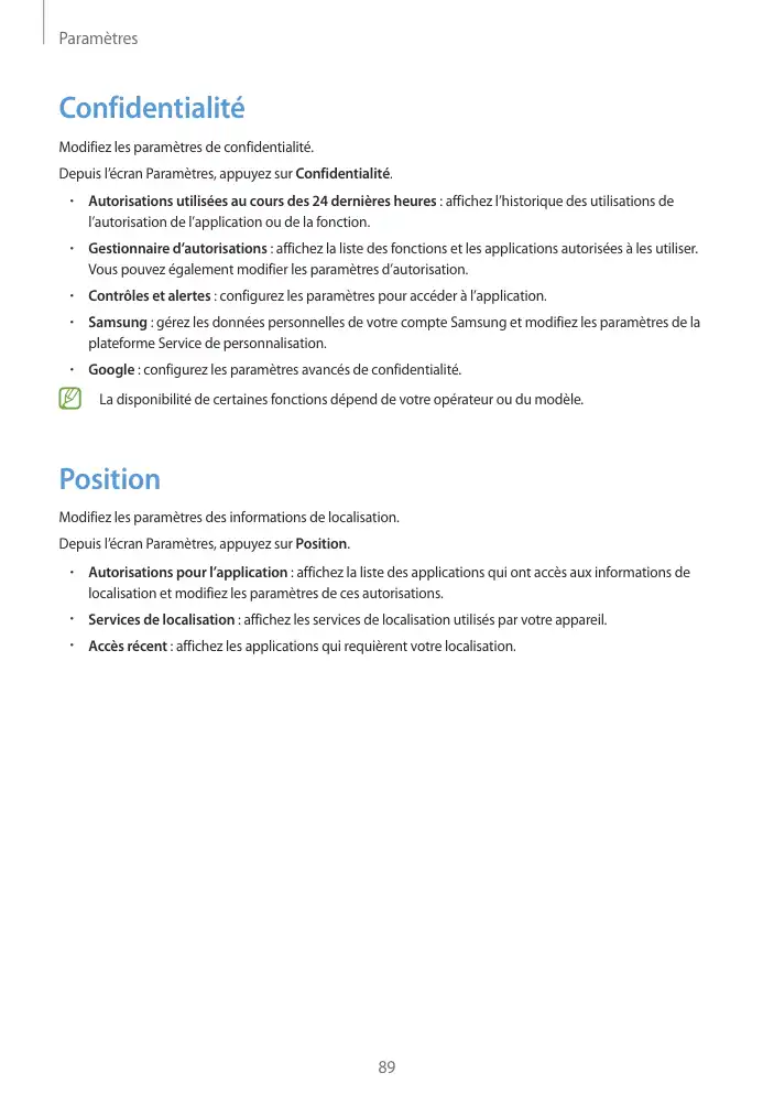 Page 89 - Galaxy Tab A7