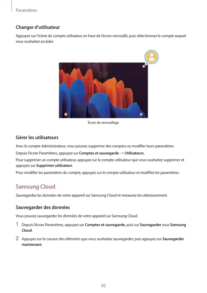 Page 92 - Galaxy Tab A7