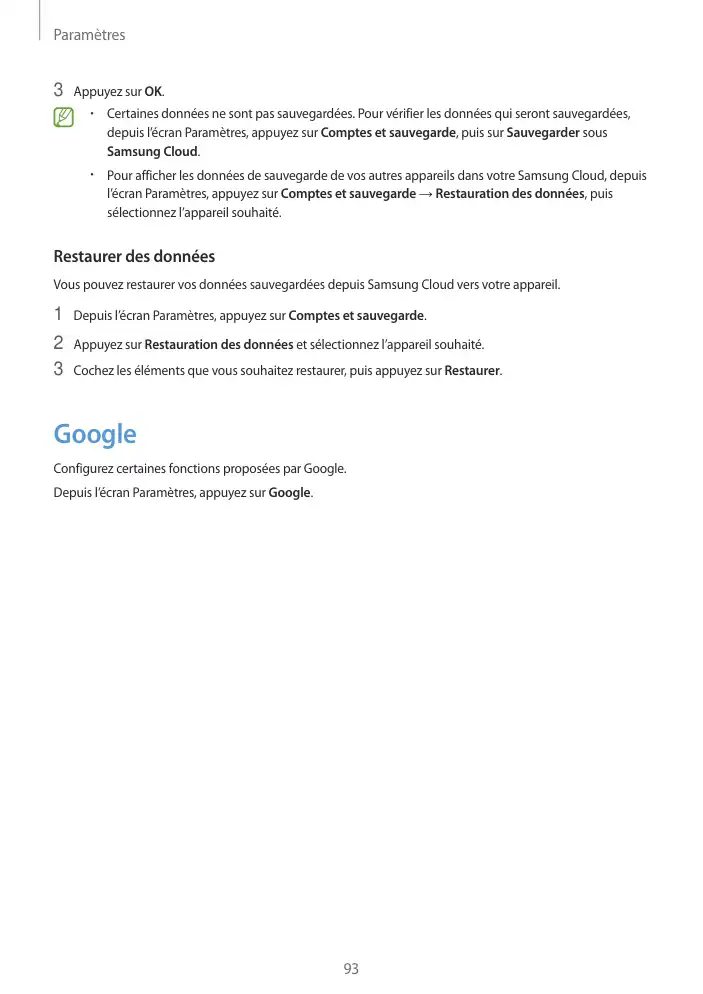 Page 93 - Galaxy Tab A7