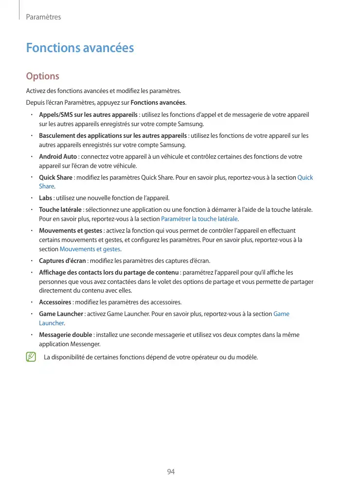 Page 94 - Galaxy Tab A7