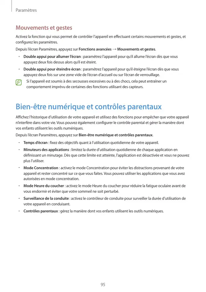 Page 95 - Galaxy Tab A7