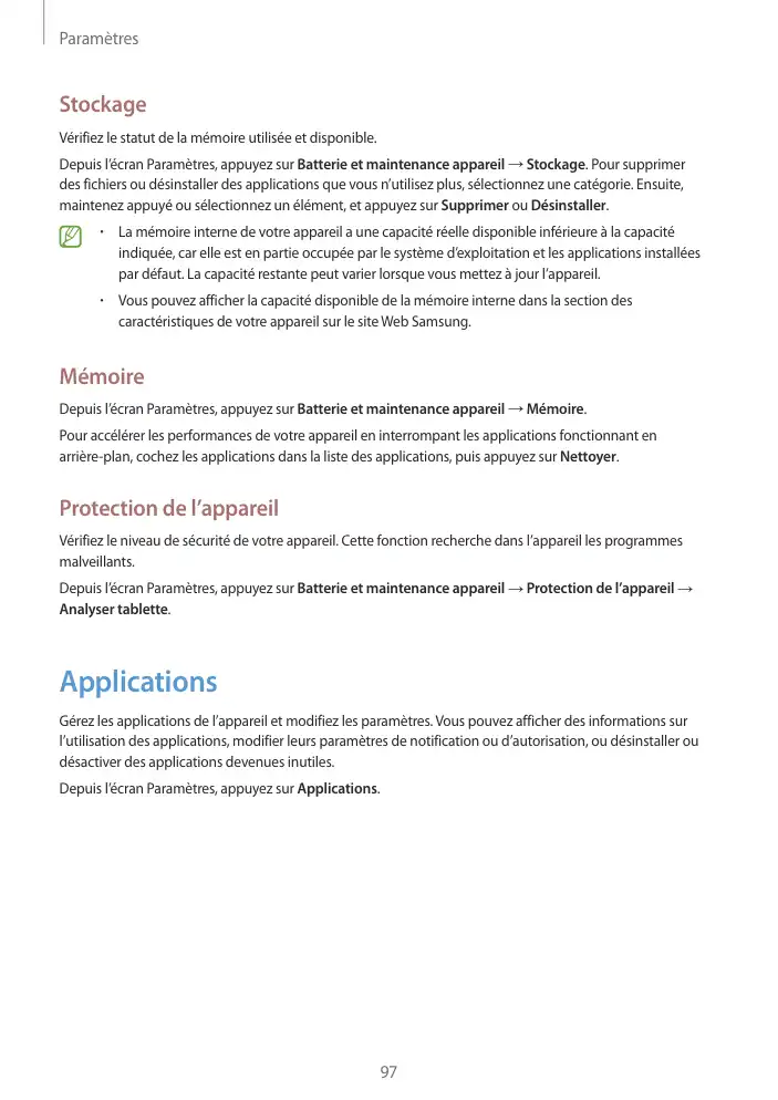 Page 97 - Galaxy Tab A7