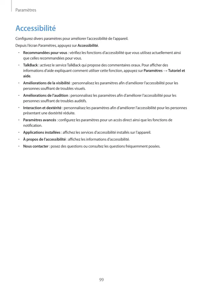 Page 99 - Galaxy Tab A7