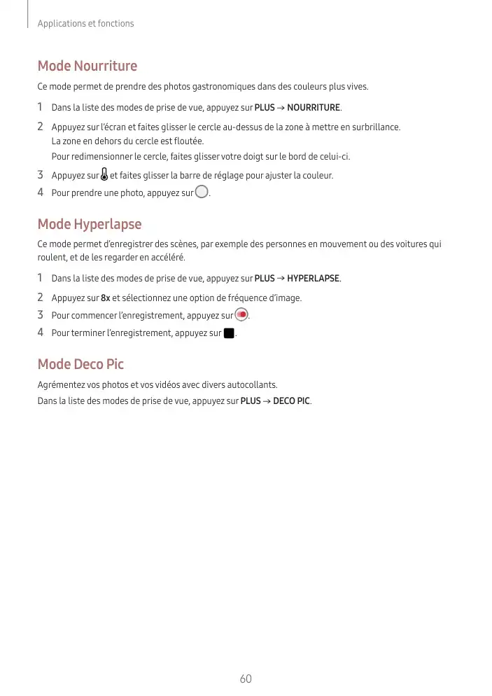 Page 60 - Galaxy Tab A8