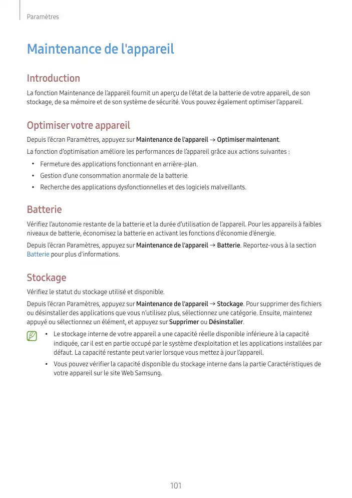 Page 101 - Galaxy Tab A8