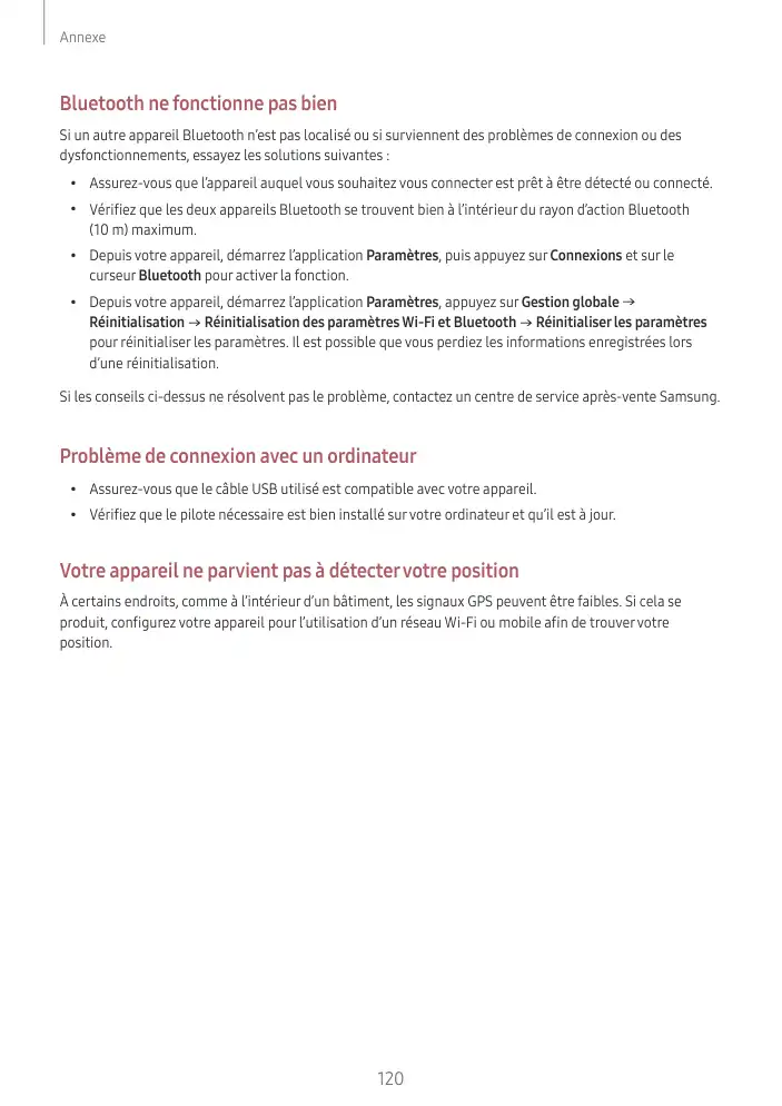 Page 120 - Galaxy Tab A8