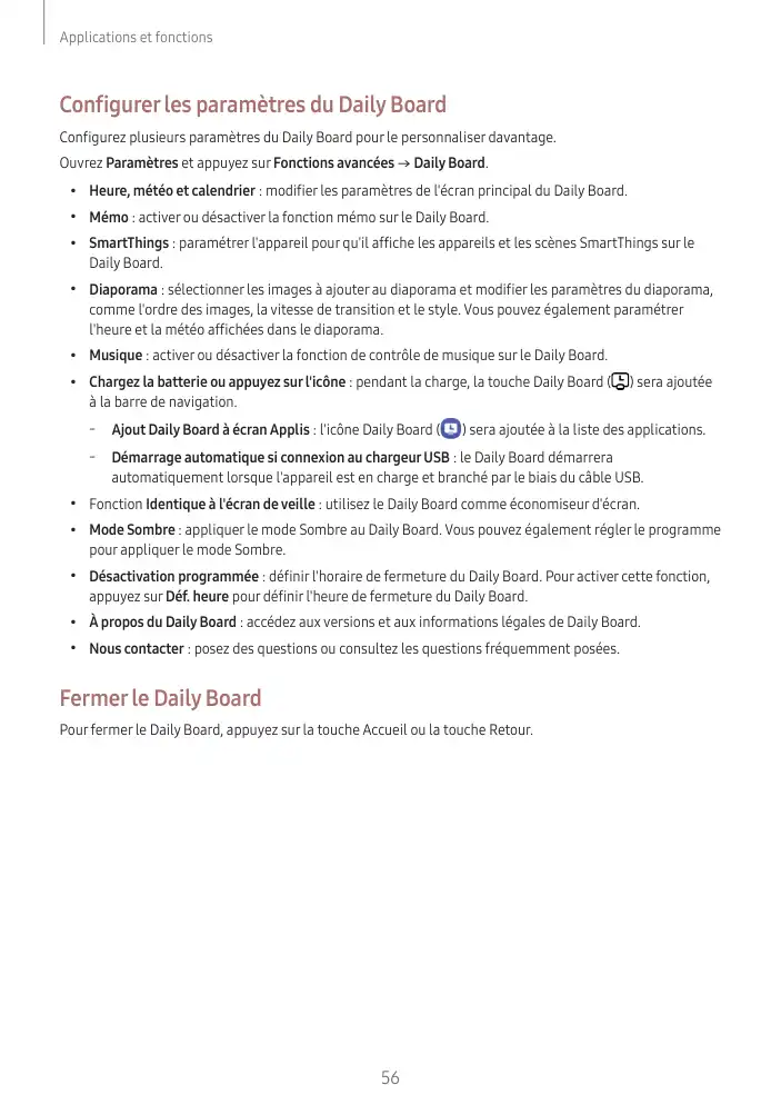 Page 56 - Galaxy Tab A9+