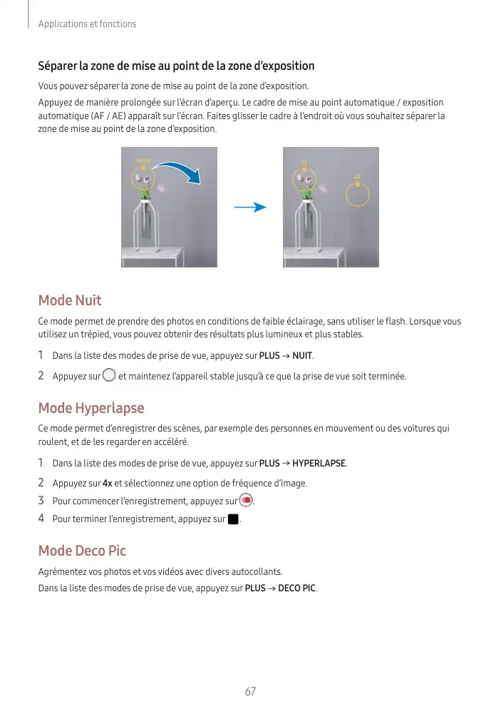 Page 67 - Galaxy Tab A9+