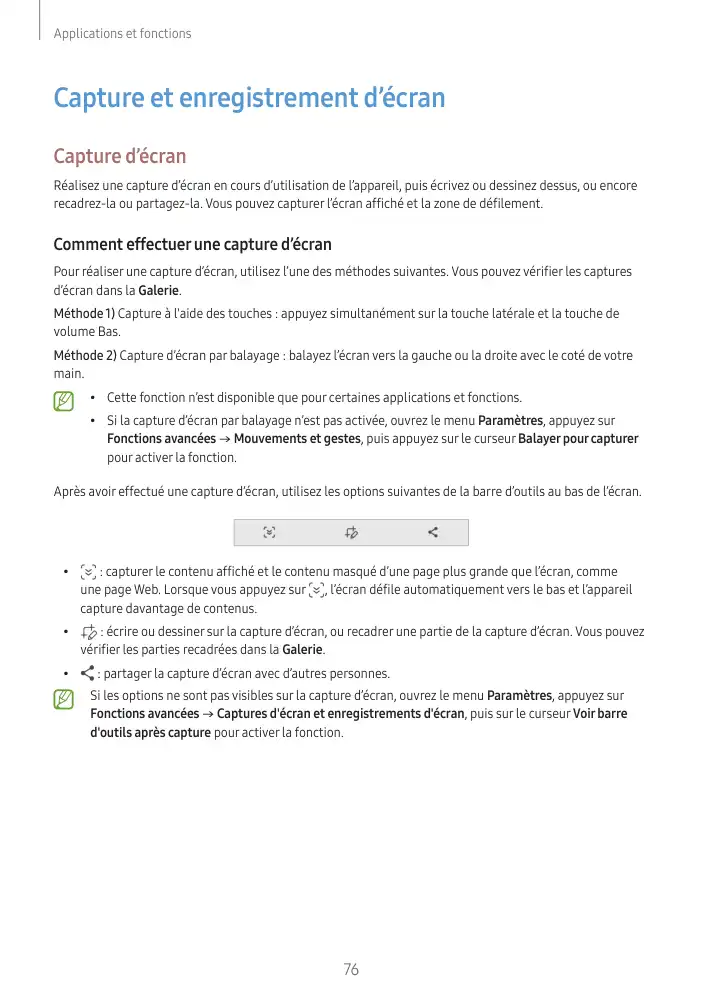 Page 76 - Galaxy Tab A9+