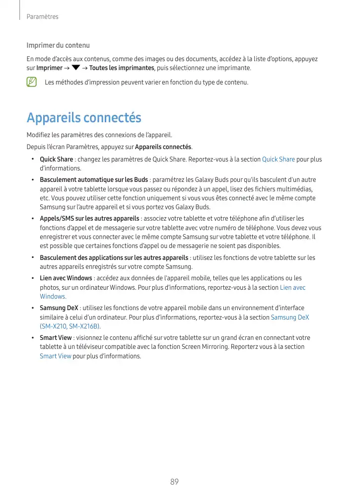 Page 89 - Galaxy Tab A9+