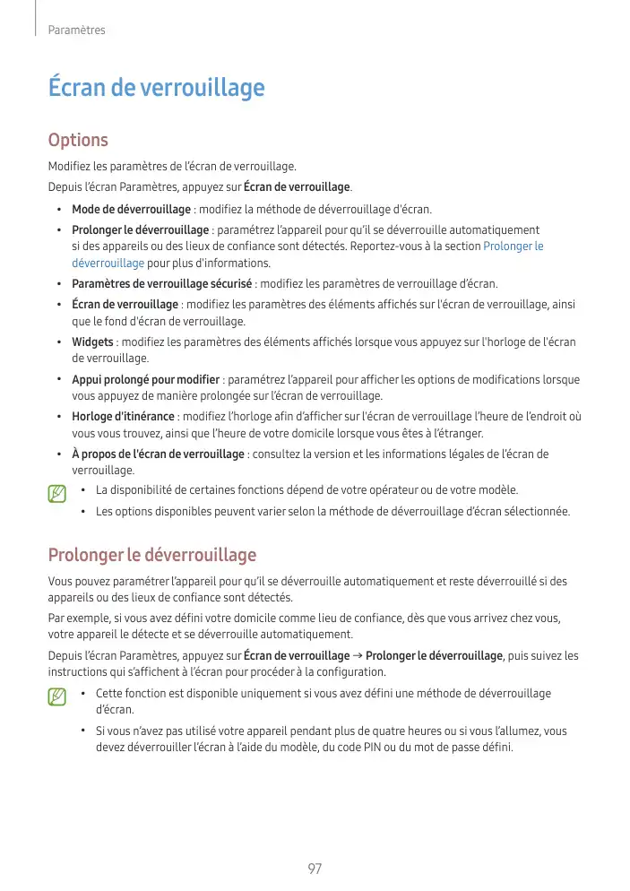 Page 97 - Galaxy Tab A9+
