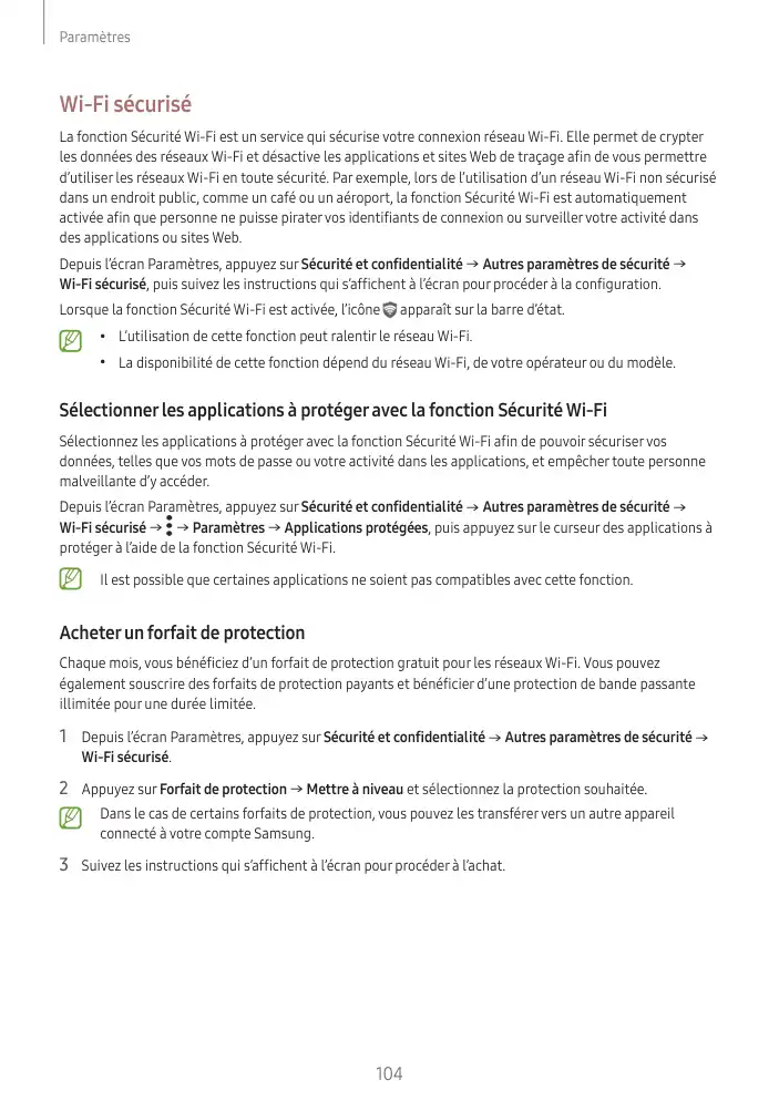 Page 104 - Galaxy Tab A9+
