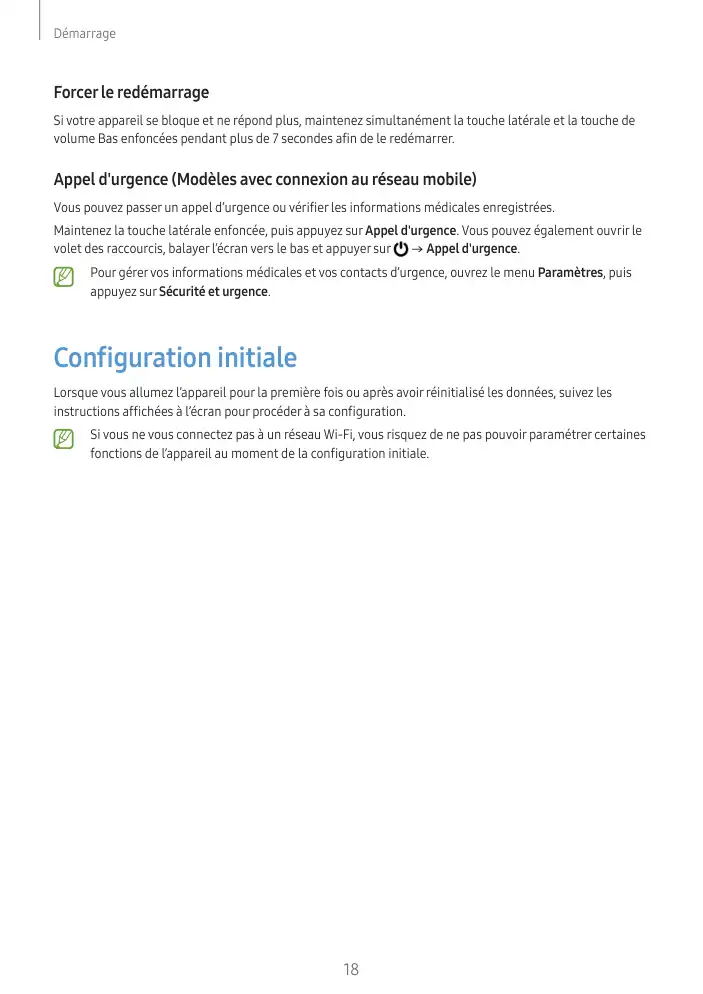 Page 18 - Galaxy Tab A9