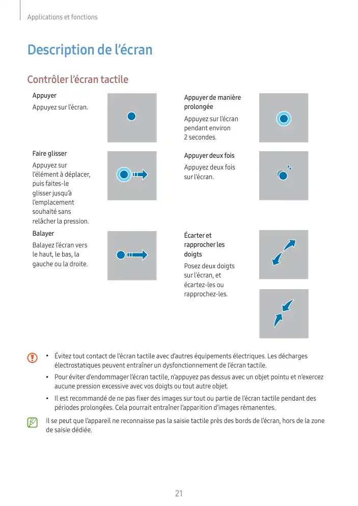 Page 21 - Galaxy Tab A9