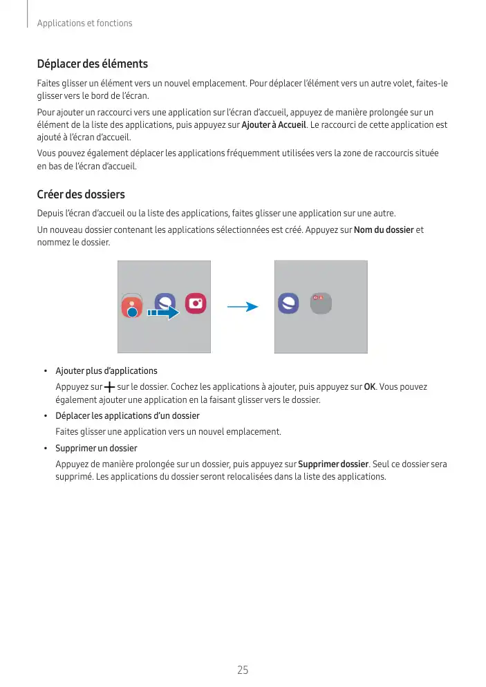 Page 25 - Galaxy Tab A9