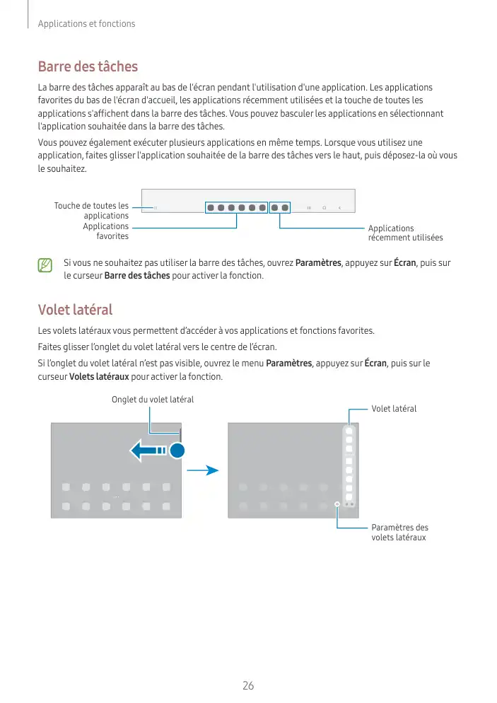 Page 26 - Galaxy Tab A9