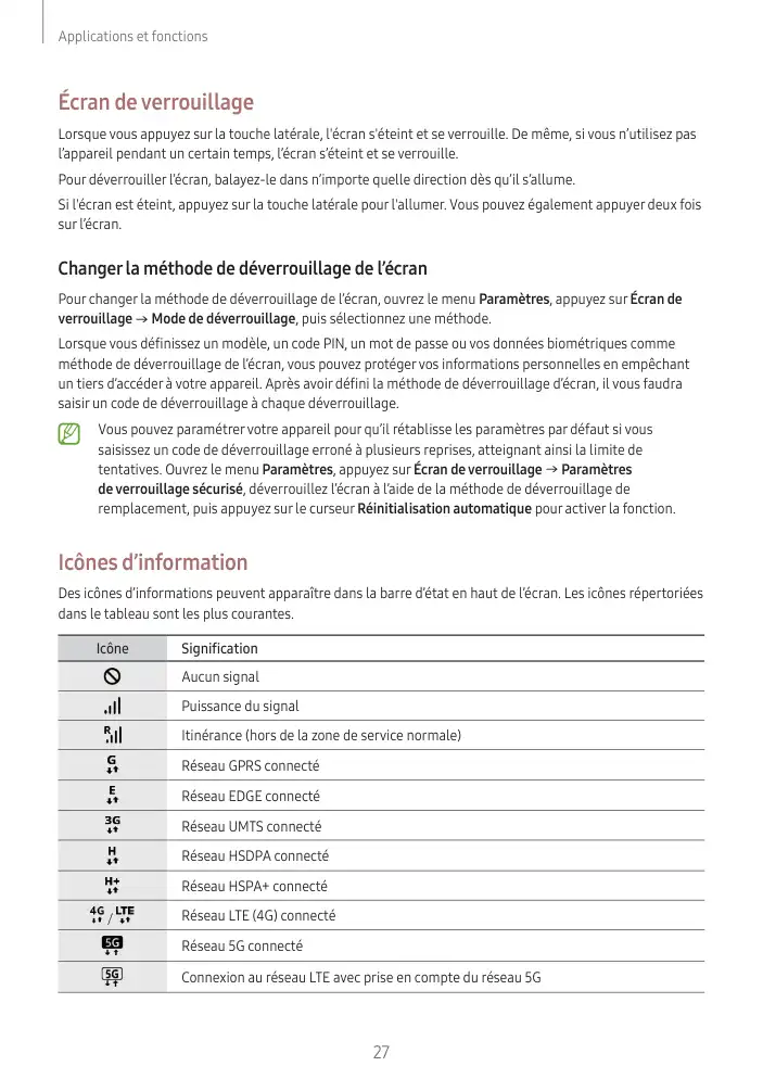 Page 27 - Galaxy Tab A9