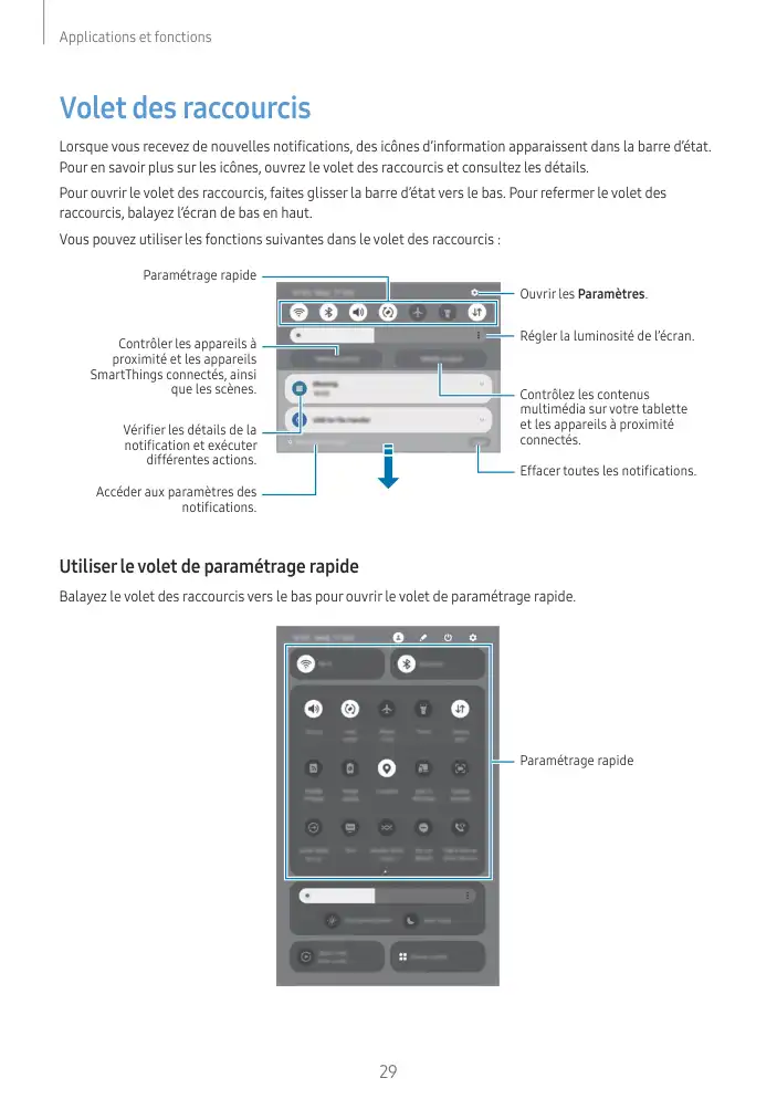 Page 29 - Galaxy Tab A9