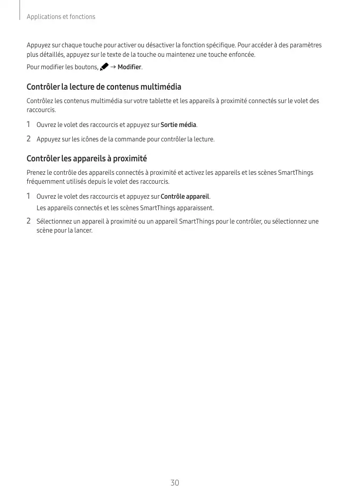 Page 30 - Galaxy Tab A9