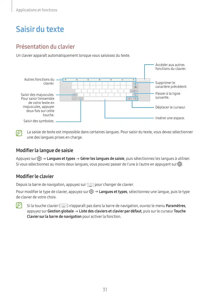 Page 31 - Galaxy Tab A9