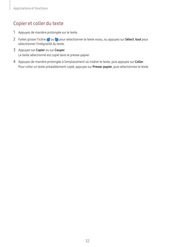 Page 32 - Galaxy Tab A9