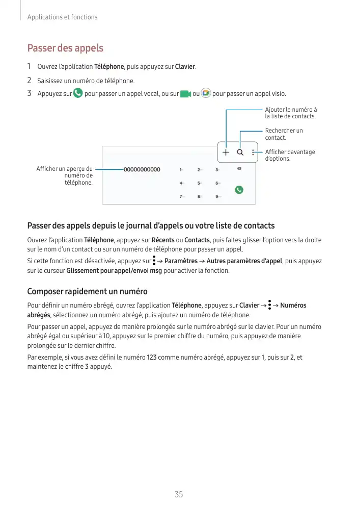 Page 35 - Galaxy Tab A9