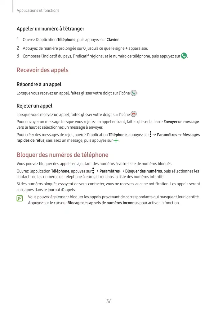 Page 36 - Galaxy Tab A9