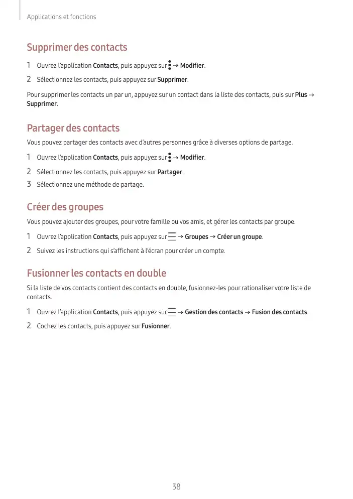 Page 38 - Galaxy Tab A9