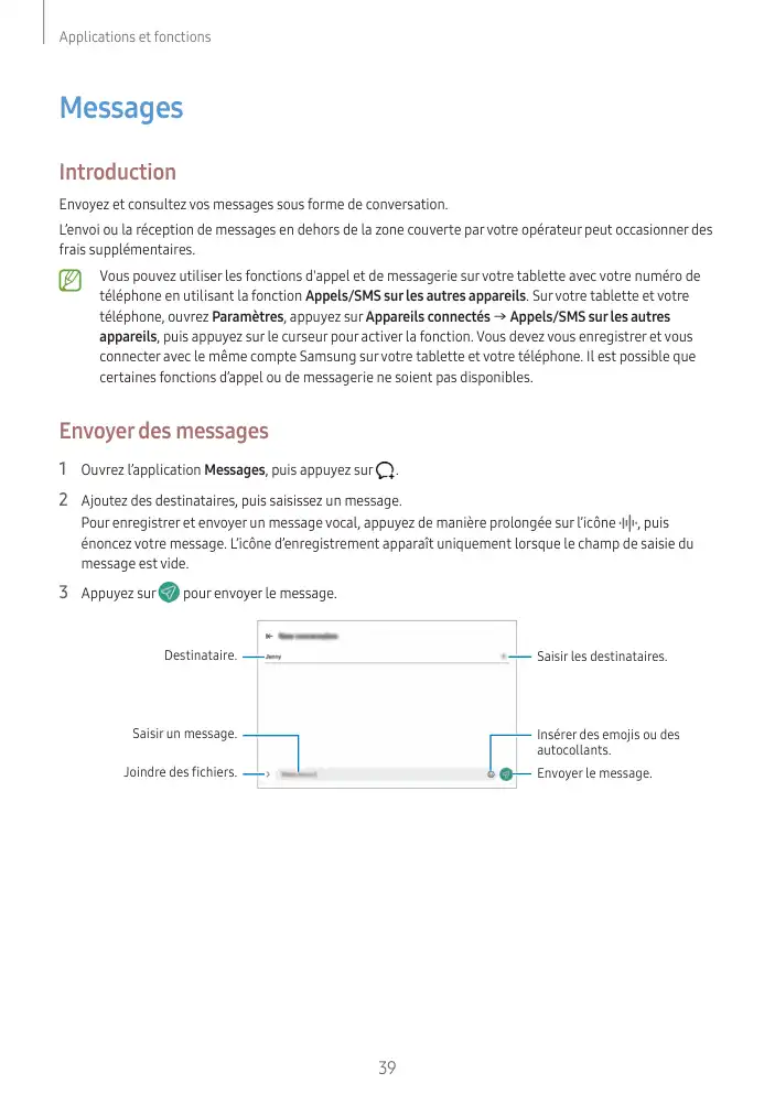 Page 39 - Galaxy Tab A9
