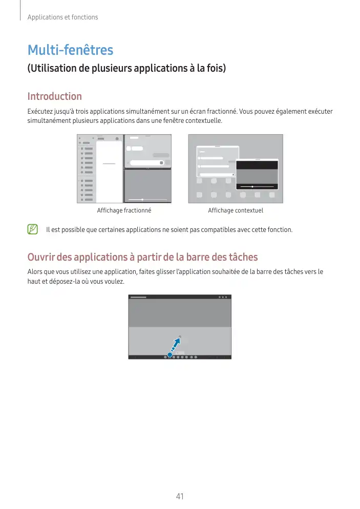 Page 41 - Galaxy Tab A9
