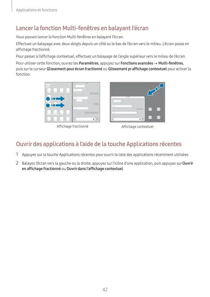 Page 42 - Galaxy Tab A9