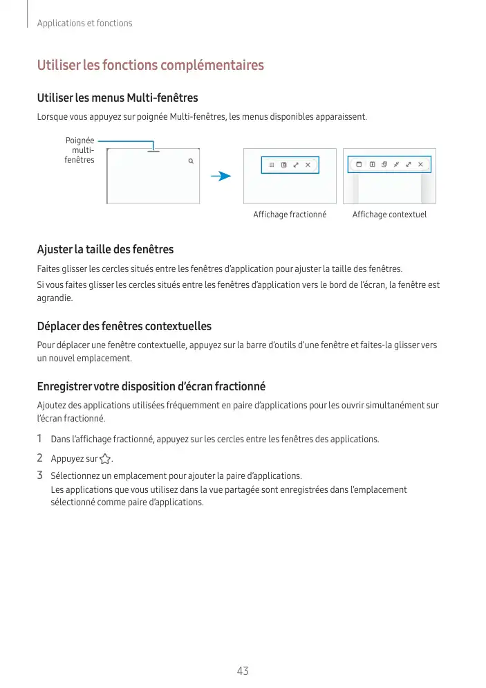 Page 43 - Galaxy Tab A9