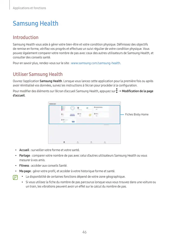 Page 46 - Galaxy Tab A9