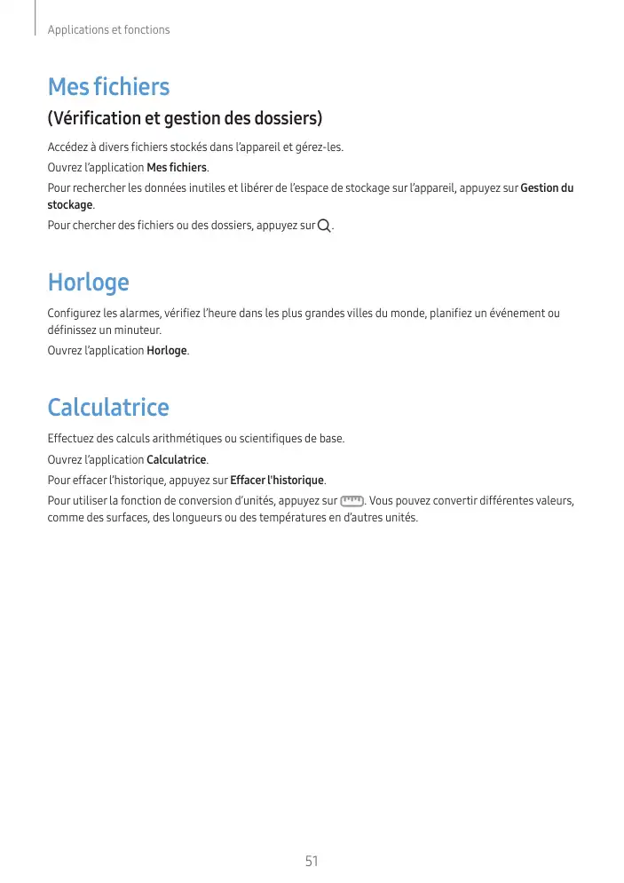 Page 51 - Galaxy Tab A9