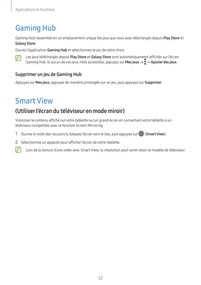 Page 52 - Galaxy Tab A9
