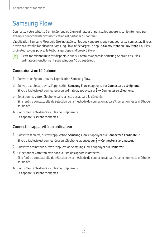 Page 53 - Galaxy Tab A9