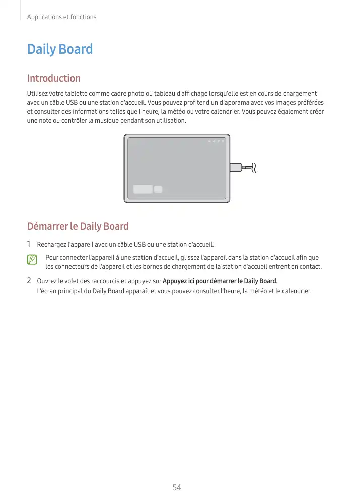Page 54 - Galaxy Tab A9