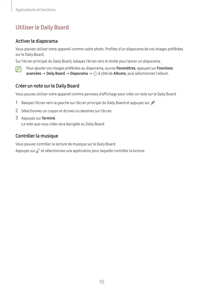 Page 55 - Galaxy Tab A9
