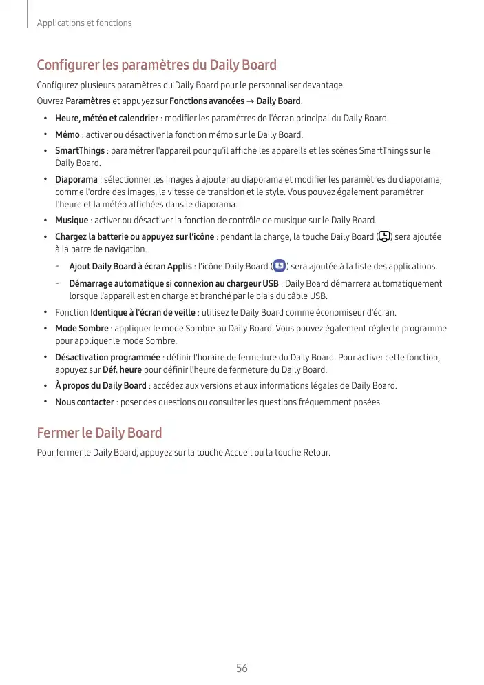 Page 56 - Galaxy Tab A9