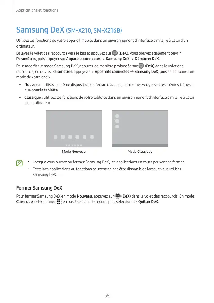 Page 58 - Galaxy Tab A9