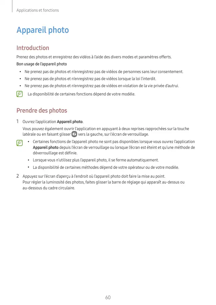 Page 60 - Galaxy Tab A9