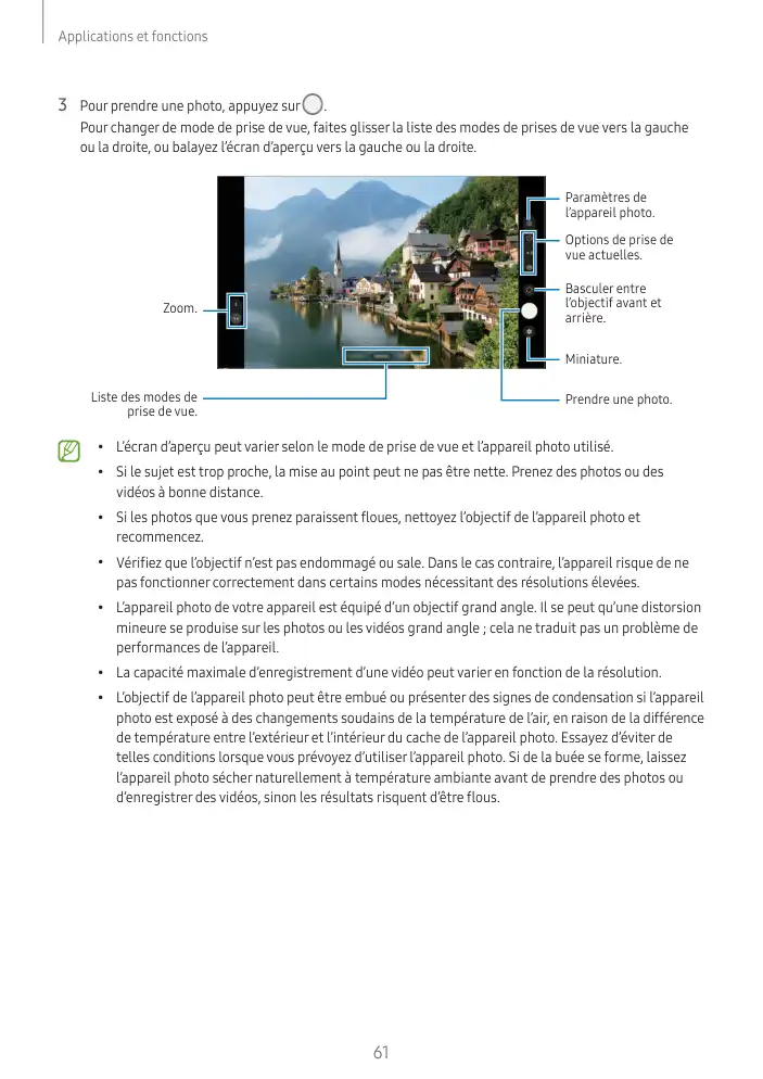 Page 61 - Galaxy Tab A9