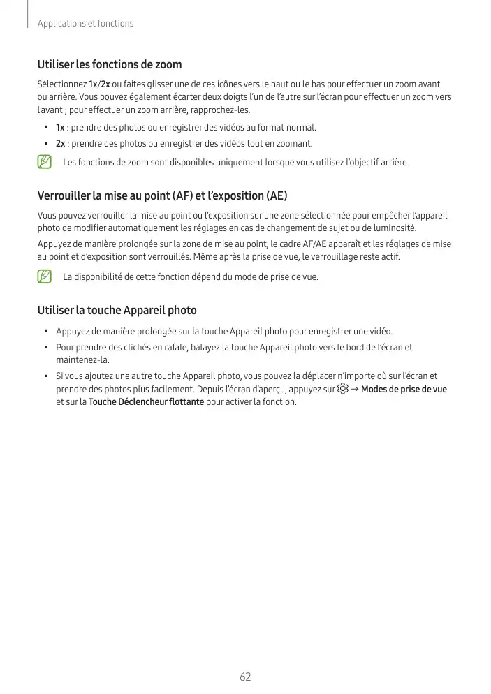 Page 62 - Galaxy Tab A9